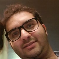 Mohammad Tajari
