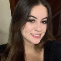 Izabela Oliveira