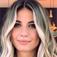 Paulina Petrovski