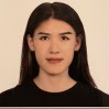 Tinghsuan (Vivian) Lee