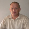 Leszek Pieciak