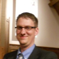 James Williams