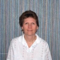Cheryl Houle, Chrp, Chrl