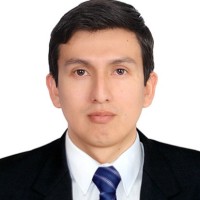 Rubén Egúsquiza Coa