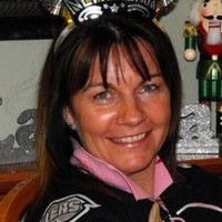Jewel Smar