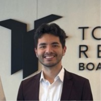 Carlos Rojas