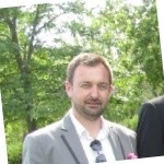Florent Gal