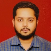 Bhagyesh Joshi