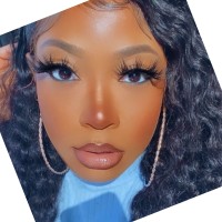 Ddyanna Brown