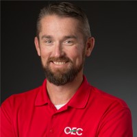 Bobby Herring