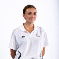 Ilona Vachon