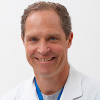 J. David Amlicke