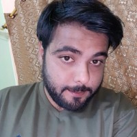 Mehran Asad