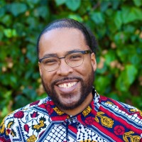 Miguel Frank, Psy.D.