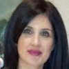 Rola Abdo