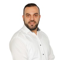 Sinan Hendi