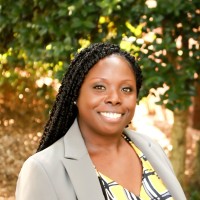 Deirdre Huff, Shrm Cp