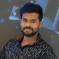 Saravanan Vadivelu