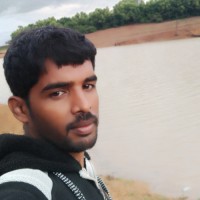 Sathish Ca Sathish