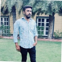 Dhaval Shah