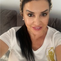Angela Demetriou