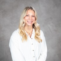 Kelcee Mead