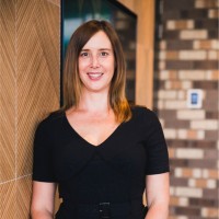 Laura Rowe
