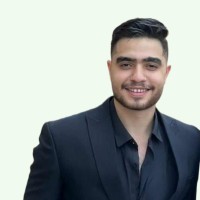 Mostafa Mostafa