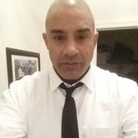 Dana Dunston