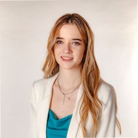 Blanca Aurora Martin Maldonado