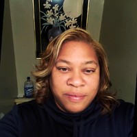 LaQuitia Logan
