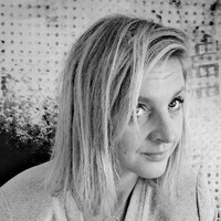 Caroline Béné-Combes