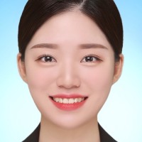 Jieun Yun