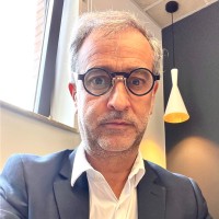 Jordi Llach