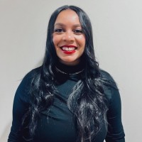 Shanice Webb