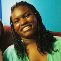 Kenessa Durrum
