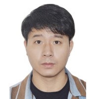 Alex Guo
