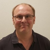 Håkan Samuelsson