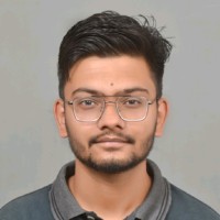 Ayush Sharma