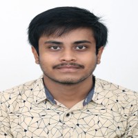 Devashish Paul