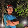 Petrus Ary Kurniawan