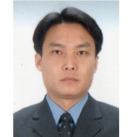 Eun Ho Kim