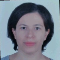ELİF BAYHAN