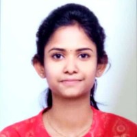 Priya Jude