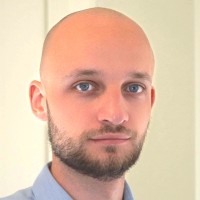Antoine MATHIEU