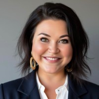 Sarah Mcnutt