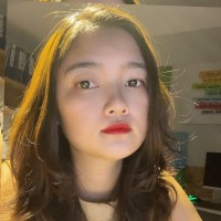 Mai Thu