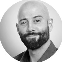 Marco Barbieri
