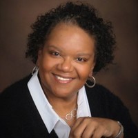 Gloria Stepherson
