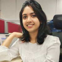 Reshma Sojan
